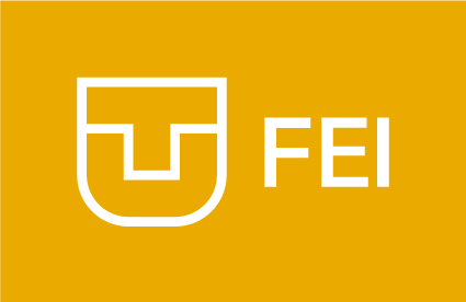 logo FEI TUKE