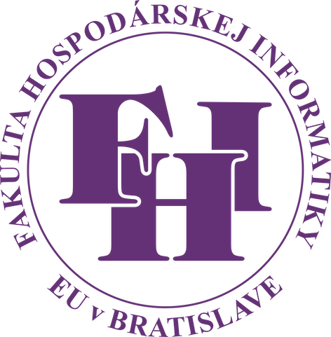 FHI EU BA