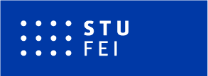 logo FEI STU BA