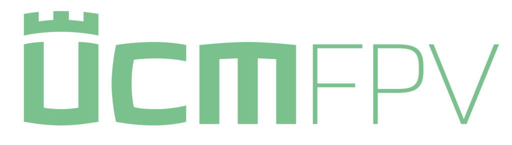 logo FPV UCM Trnava
