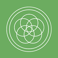 logo mediamatika Martin UK BA